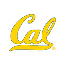 University of California Theme Chrome extension download