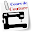 Cours de Couture Download on Windows