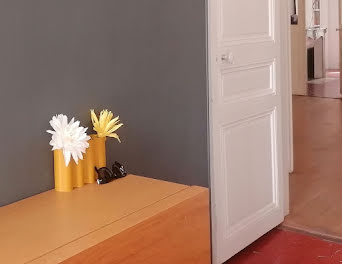 appartement à Marseille 6ème (13)