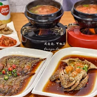 Magic Touch 点爭鮮(點爭鮮)(CITYLINK南港店)