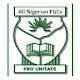 Download Fed. Gov. Colleges - All Nigerian Unity Schools For PC Windows and Mac 1.0