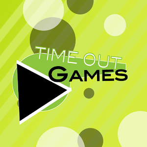 Download Time Out Games For PC Windows and Mac