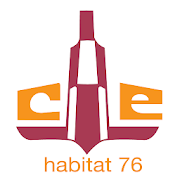 CEH76  Icon