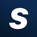 تنزيل Swipe التثبيت أحدث APK تنزيل