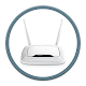 Download WIFI ROUTER PAGE SETUP For PC Windows and Mac 1.0.0