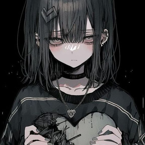 しんげつ