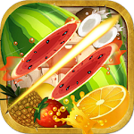 Fruit Mania Apk