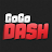 GoGo Dash icon