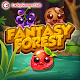 Fantasy Forest