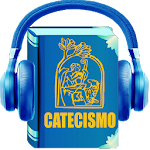 Cover Image of 下载 Catecismo da Igreja Católica 310.0.0 APK