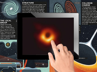 AtlasOfSpaceAdventures(圖2)-速報App