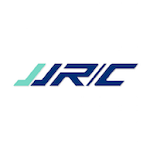 Cover Image of 下载 JJRC TST 1.8.6 APK