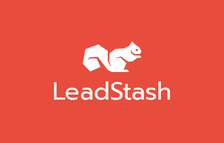 Leadstash small promo image