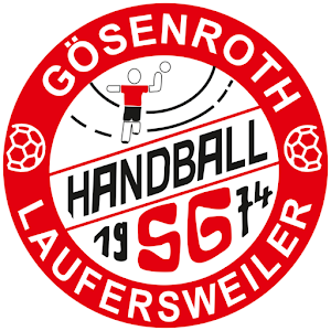 Download SG Gösenroth/Laufersweiler For PC Windows and Mac