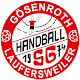 Download SG Gösenroth/Laufersweiler For PC Windows and Mac 1.8.1