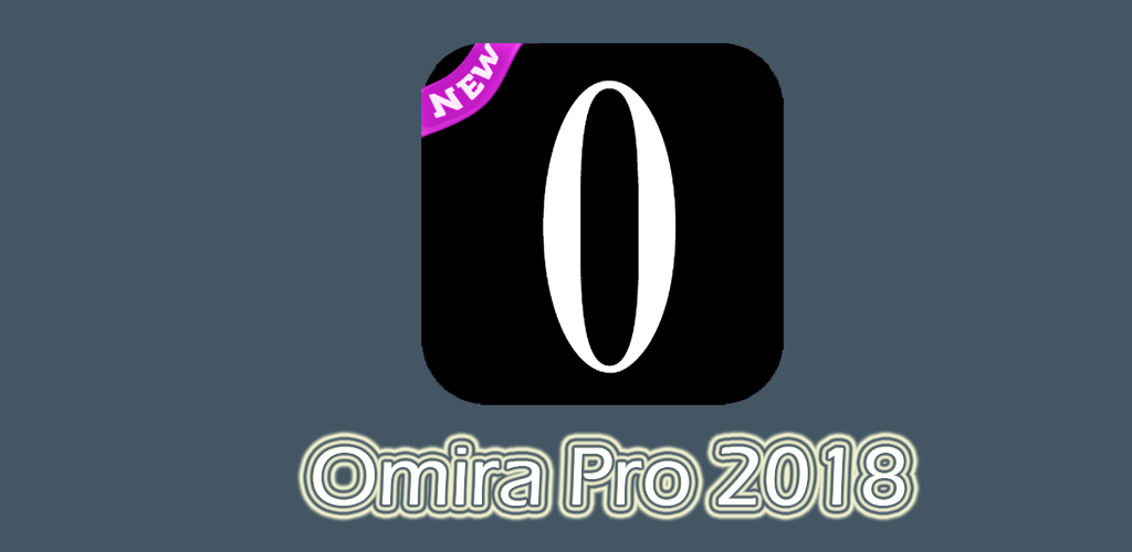 Omira Sexy Vidoes - Download New Omira pro 2018 by Mini-App APK latest version 1.0 for ...