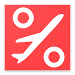 Cover Image of Baixar Cheap Flights - Cheap Deals 1.1.11 APK