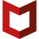 McAfee Endpoint Assistant icon