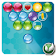 Bubble Pop Plus! icon