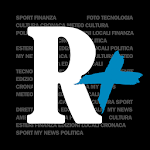 Cover Image of Download La Repubblica+ 7.0 APK