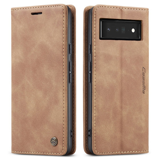 Title 2, Flip Phone Case Drop resistant Card Protection ...