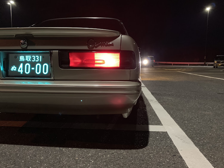 シーマのユウタ4000さんが投稿したカスタム事例の投稿画像3枚目