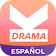 Kdrama Amino Español icon