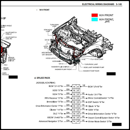 Car Electrical Circuits - Android Apps on Google Play