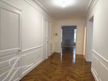 appartement à Paris 8ème (75)