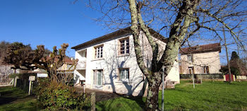 maison à Lalinde (24)