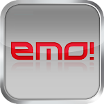 Cover Image of Herunterladen eMO! from EBSHK 2.10.1(2001001) APK