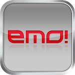 Cover Image of Download eMO! from EBSHK 2.11 APK