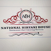 National Biryani House