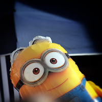 Minion di 