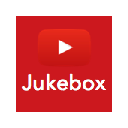 YouTube Jukebox Chrome extension download