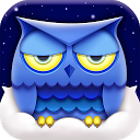 Herunterladen Sleep Pillow: White Noise & Sleep Sou Installieren Sie Neueste APK Downloader