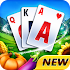 Farmship: Tripeaks Solitaire4.32.3997.0