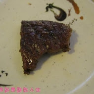 挪亞方舟美食旗艦店