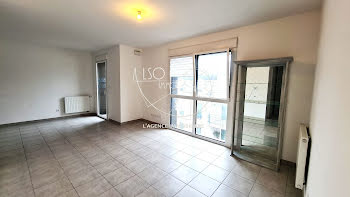 appartement à Les Sables-d'Olonne (85)