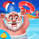 Download Santa Claus Rescue Challenge For PC Windows and Mac 1.0.1