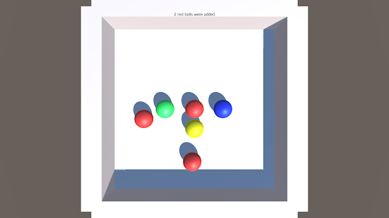 How to mod Ball Puzzle 1.0 mod apk for android