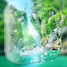 Nature Live Wallpapers icon