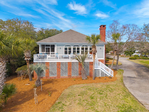 Maison avec piscine et jardin 3