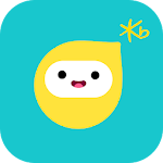 Cover Image of ダウンロード リブスマート（Liiv TalkTalk） BA2.0.12 APK