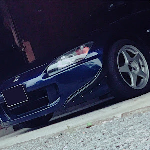 S2000 AP1