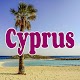 Download Cyprus Hotel Reservations For PC Windows and Mac 1.0