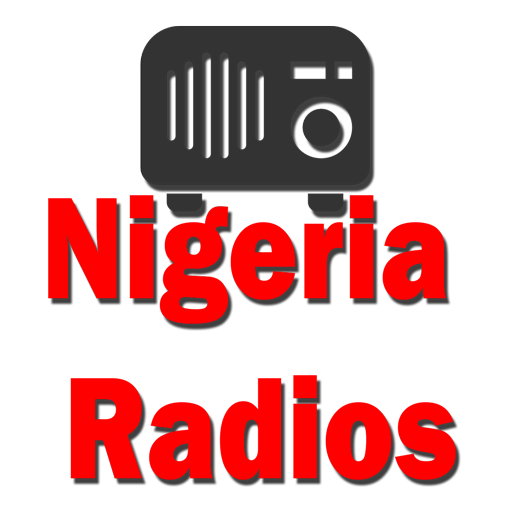 Nigeria Radios