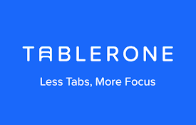 tab session manager for safari