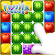 Download Fruit Cube Match 3 For PC Windows and Mac 1.22