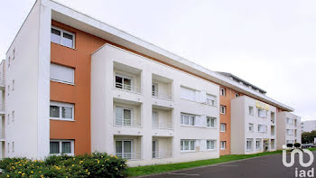 appartement à Rennes (35)